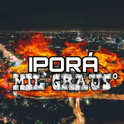 IPORÁ MIL VENDAS