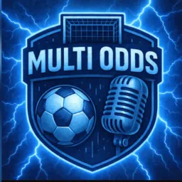 Multi   Odds