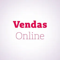 Vendas online