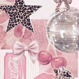 ⏤͟͟͞͞🌟𝘗𝘦𝘥𝘪𝘥𝘰𝘴 𝘥𝘦 𝙥𝙖𝙘𝙤𝙩𝙚𝘴 𝙙𝙚 𝘧𝘪𝘨𝘶𝘳𝘪𝘯𝘩𝘢𝘴/nicknames/wallpaper personalisados!🌷