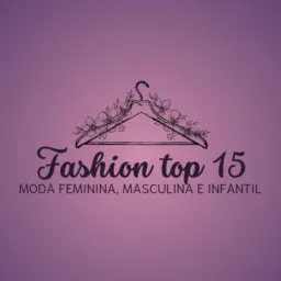 Fashion top15 Pilar