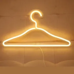 Desapego/closet da Kedy