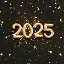 •Cassilandia 2025•