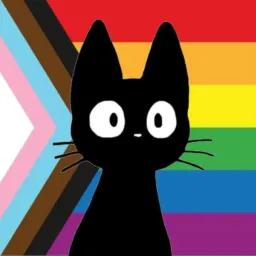 Vale união lgbtqia+🏳️‍🌈