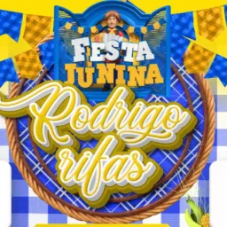 RH PREMIAÇÃO 🍀🪬🎰
