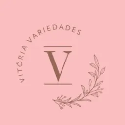 Vitória Variedades