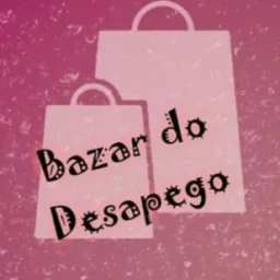 👚BAZAR DE DEZAPEGO DE TUDO 👗