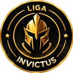 🔥 ACESSO A LIGA INVICTUS 🔥