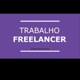 Oportunidades De Trabalho e Freelancer Em Santa Catarina