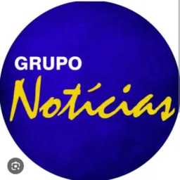 Grupo de noticias da região