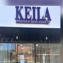 Grupo ofertas Keila Pratas 💜