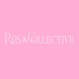Ros&collective✨ - roseemoeda✨