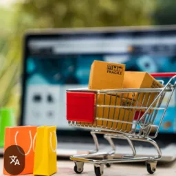 ITAITUBA CAMINHOS DAS VENDAS 🛍️🛒