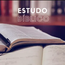 Bêm vindos.
