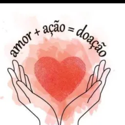 Doação E Vendas Corticeira