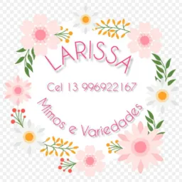 Lari mimos e variedades