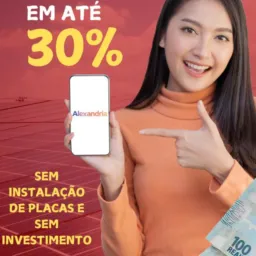 Economia de enegia