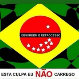 Vila Mocotó só mocoto