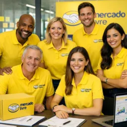 Melhores promoções Mercado livre