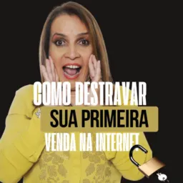 ANR01 - FEIRAS E BAZARES