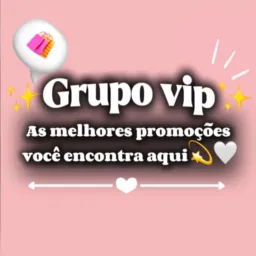 PROMO DE AMIGA🎀✨