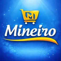 MINEIRO PROMOÇÕES