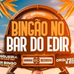 BAR DO EDI VILA MONTIVIDEU -OURÉM