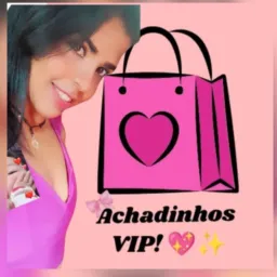 PROMOÇÃO CUPONS LOJA DA MANDY