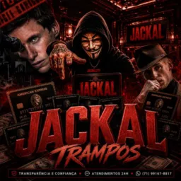 CLIENTES JACKAL/ GP 01 ABERTO