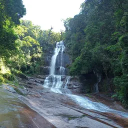Curitiba Litoral ⛱️⚓🍹🌊