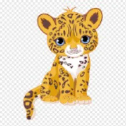 ENTRONCAMENTO DE JAGUAQUARA COMPRA E VENDA