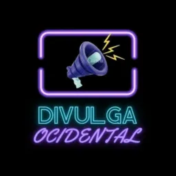 Divulga Compra & Venda Ocidental