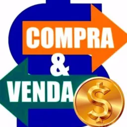 Compra & Venda Cascavel - Paraná