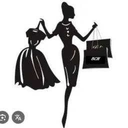 🫰🏻🤑🤝🏼Vendas da 16 de novembro de 1 até 60 entrega até na 16 🤩👙👗