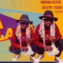 As Novidades de brunolaiz