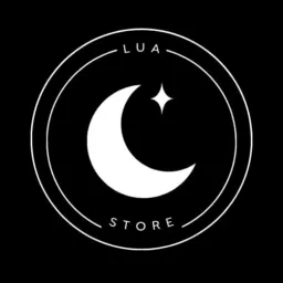 LUA MODA MASCULINA 👕👖