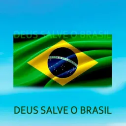 🇧🇷Plantão de Notícias 24 horas 🇧🇷
