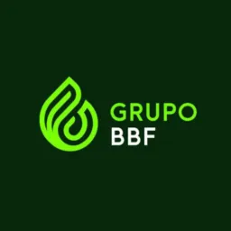 2° FASE Jovem aprendiz BBF 💚