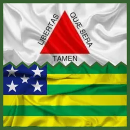 🇧🇷Gambira & Catira /Go💱MG🙋🔊