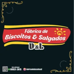 DIVULGAÇOES-UNAI 🪀📲💻