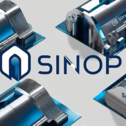 18🛜SINOP🛜VENDAS E PRESTAÇÕES DE SERVIÇOS®️