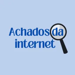 Achados da internet