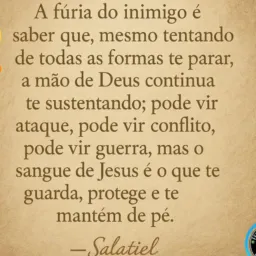 Grupo de ações solidárias dos amigos