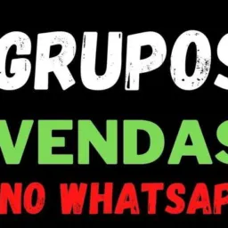 Vendas, Bairro do Juá