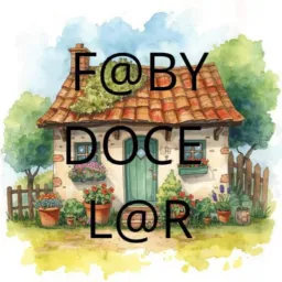 F@BY DOCE L@R DISTRIBUIDORA