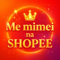 Me Mimei e Economizei #09
