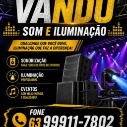 Amigos do Vandu dos teclados