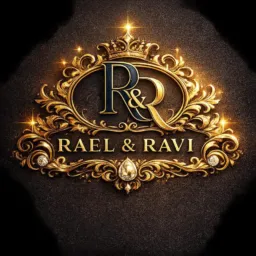 R&R 💙💙 VARIEDADES