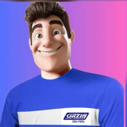 Lojas Gazin São Félix