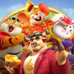 Lika Slots Jogue e ganhe 🚀🥳🤑